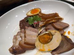 -凤来茶餐·粤菜馆(珠江新城店)