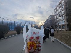 -万达广场(太原街店)