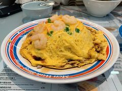 -敏华冰厅(平安金融中心店)