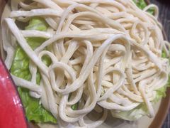 -冯校长老火锅(中联广场店)