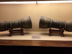 iphone_upload_pic-蓬莱阁景区