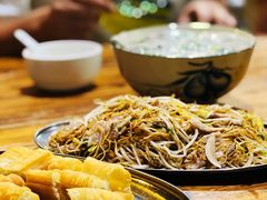 -兄妹生滚粥(广昌路店)