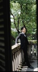 -李顺昌 SACELL LEE (旗舰店)