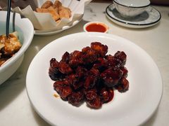 -涌上外婆桥(南塘店)