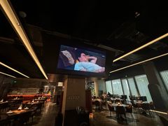 -404干式熟成牛排馆•聚会餐厅