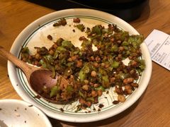 -云海肴·汽锅鸡·云南菜(东坝金隅店)