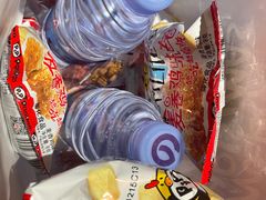 -LBED设计师酒店(苏州观前平江路店)