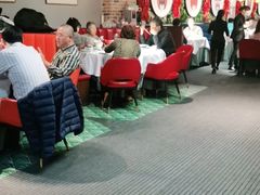 大堂-雲蜀龙阁·金牌水煮鱼(方庄店)