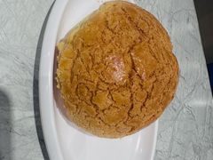 -翠华餐厅(正佳广场店)