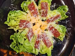 -马仕玖煲·融合菜·酥不腻烤鸭(人大店)
