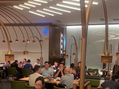 -点心传说·粤菜点心(佐阾虹湾店)