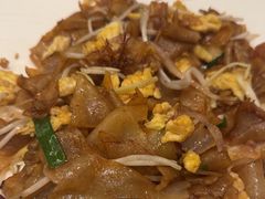 -海都六福酒家(世博广场店)