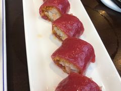 -味友味港印记(厦门集美银泰百货店)