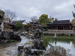 -檀园