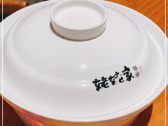 -姥姥家春饼店(惠新东街店)
