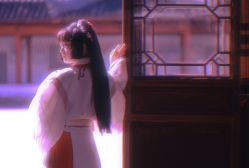 -汉仪华裳汉服馆(打浦桥店)