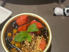 -川成元·麻辣香锅(凯德MALL西直门店)