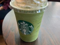 -星巴克(深圳坪山益田门店)