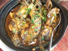 -客汀家宴·客家烟火 四季食材(集美店)