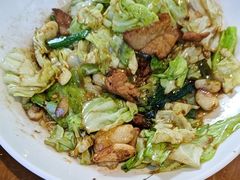 -外婆烧.老杭帮菜(庆春店)