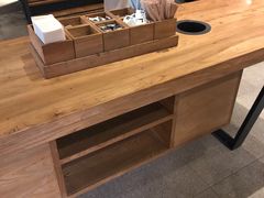 -星巴克(成都太古里二店)