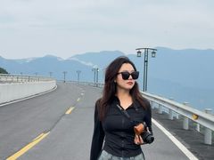 -江南天池