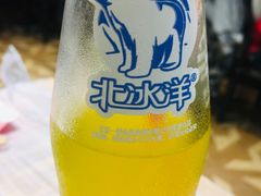 -段氏龙虾·烧烤·烤鱼(东书房路店)