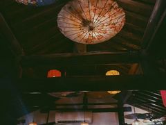-蘭葶花酒馆(鼓楼店)