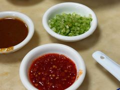 -五洲牛肉美食馆