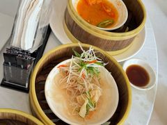 -佳丽海鲜大酒楼(环岛海景店)