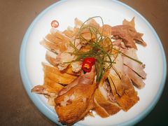 -解家河南菜(金水路店)