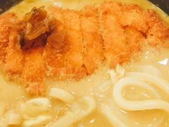 -COCO壱番屋(大华路店)
