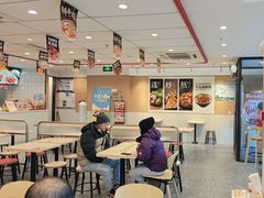 -永和大王(春日上新·白广店)