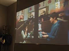 -华夏良子·足道SPA养生(上海崮山路明悦店)