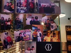 -远洋未来广场(育慧北路店)