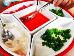 -食神鱼头佛跳墙(百子湾旗舰店)