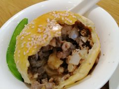 -中发源·清真餐厅(南油店)