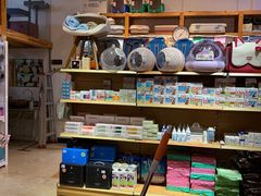 -转角宠物(转塘方家苑店)