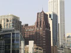 -上海国际饭店