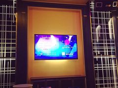 -音乐派KTV(银泰城店)