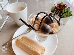 -上海佘山世茂艾美酒店