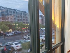 -光海·乡记酸菜鱼·始于1996(花园路店)