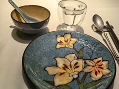 -彩虹之约•淮扬家宴(亚运村店)