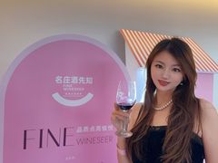 -王府半岛酒店