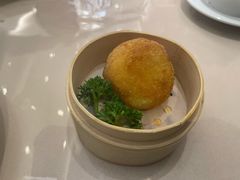 -大潮淮·淮扬菜(何园旗舰店)