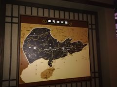 -南越王博物院(王宫展区)