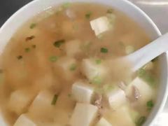 -大班家政月嫂育儿嫂(总部店)