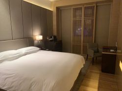 -杭州运河黄龙璀丽酒店-宴会厅