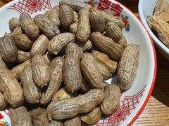 -琥珀老六龙虾(四里河店)
