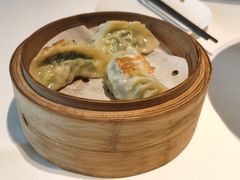 -上座·餐厅(阳光100店)